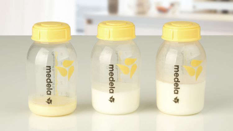 奶粉的营养比母乳更全面？母乳和奶粉相比较各自的优势是什么？