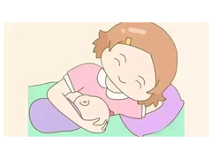 哺乳期喂养指导“神器”—“母乳分析仪”