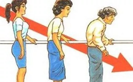 山东超声骨密度检测仪教一秒读懂：骨密度检测到底该怎么选择？