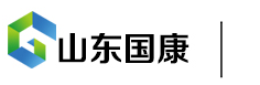 微量元素分析仪厂家，微量元素检测仪，中医体质辨识仪，中医体质辨识系统-山东国康