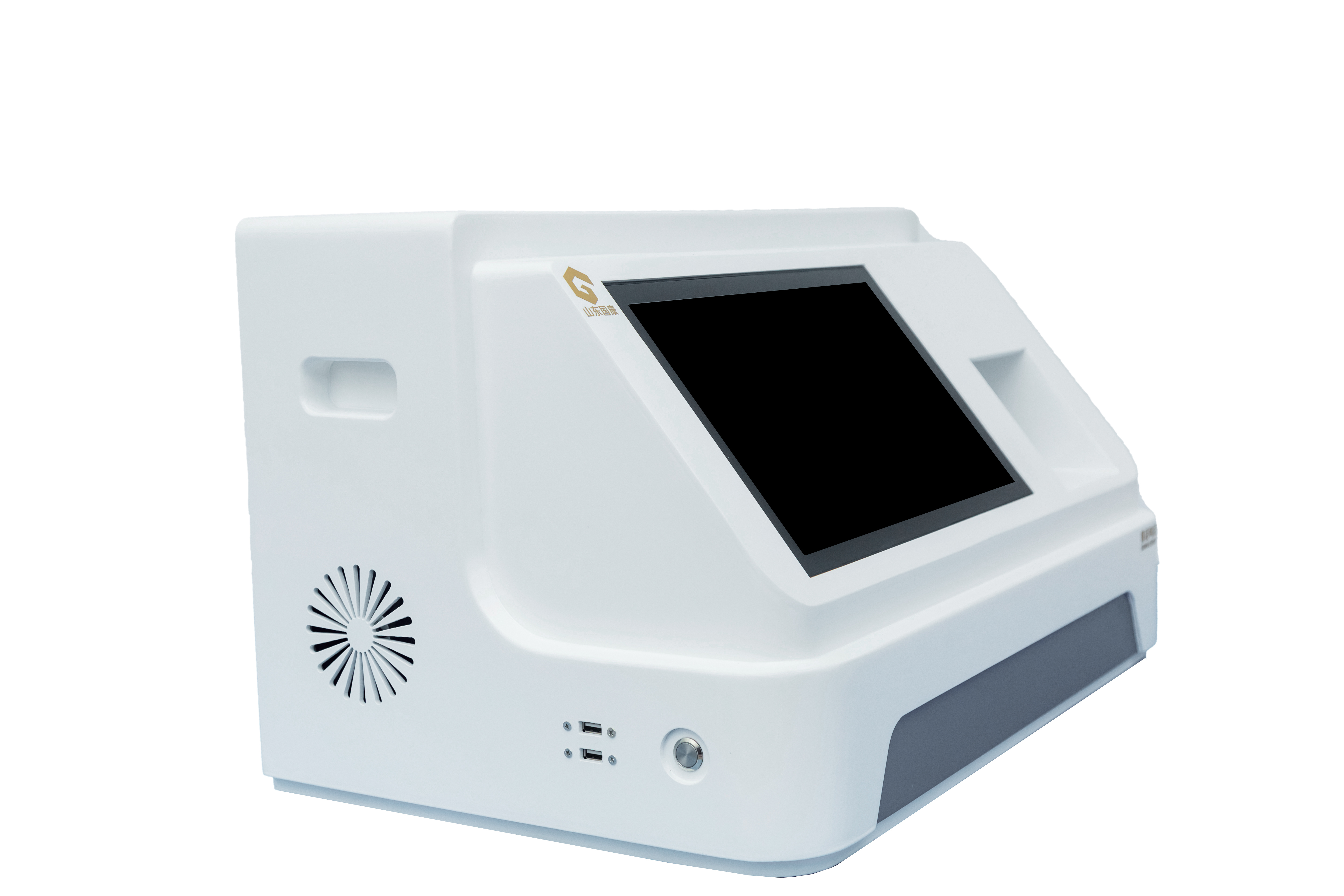 母乳分析仪 GK-9000A