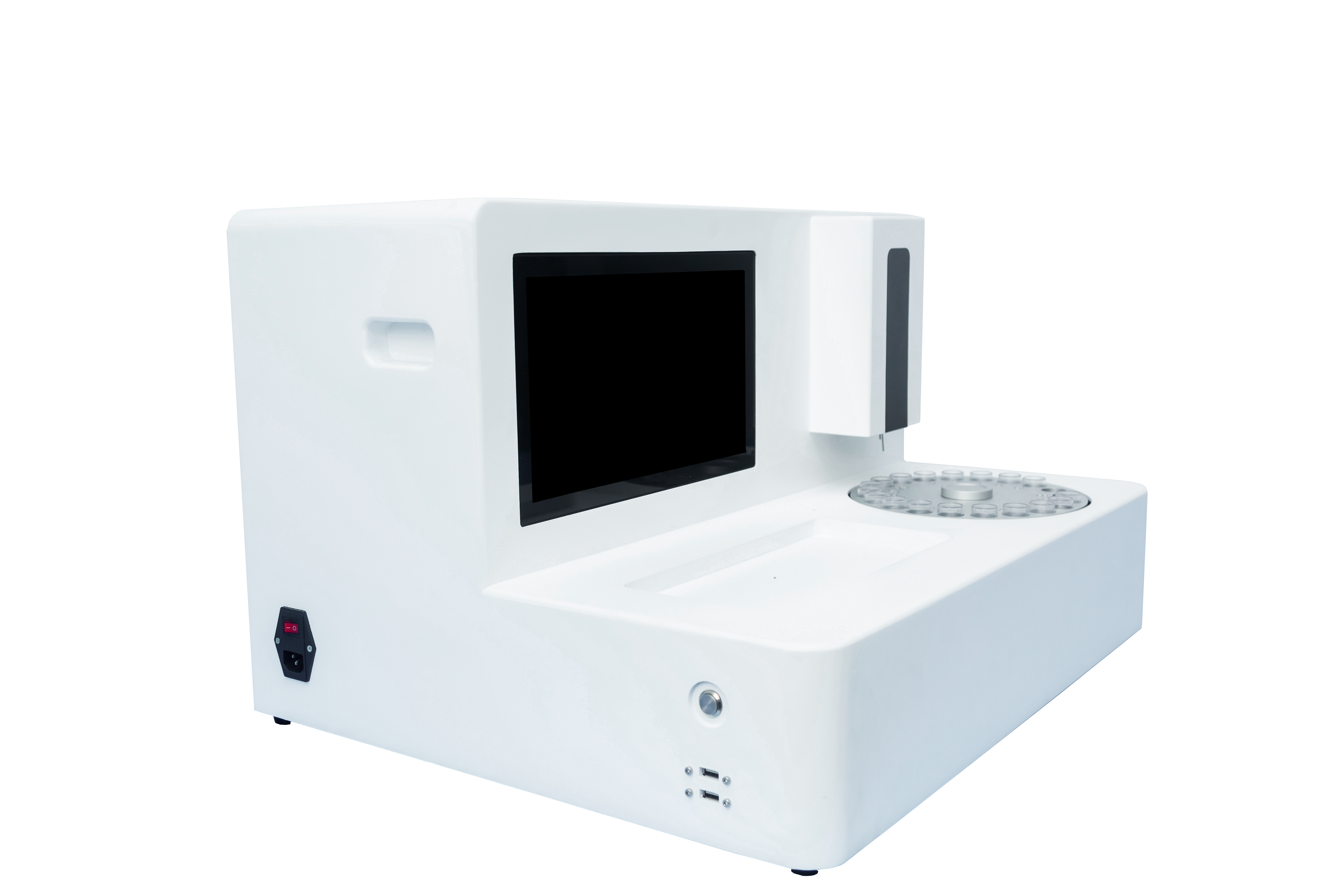 母乳分析仪 GK-9100