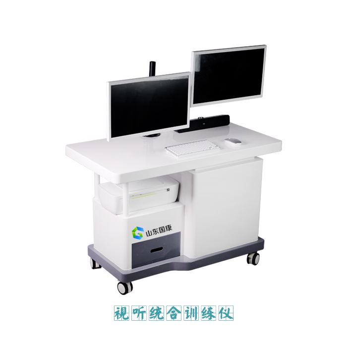 视听统合训练仪2带字.jpg