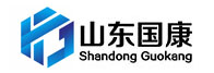 微量元素分析仪厂家，微量元素检测仪，中医体质辨识仪，中医体质辨识系统-山东国康