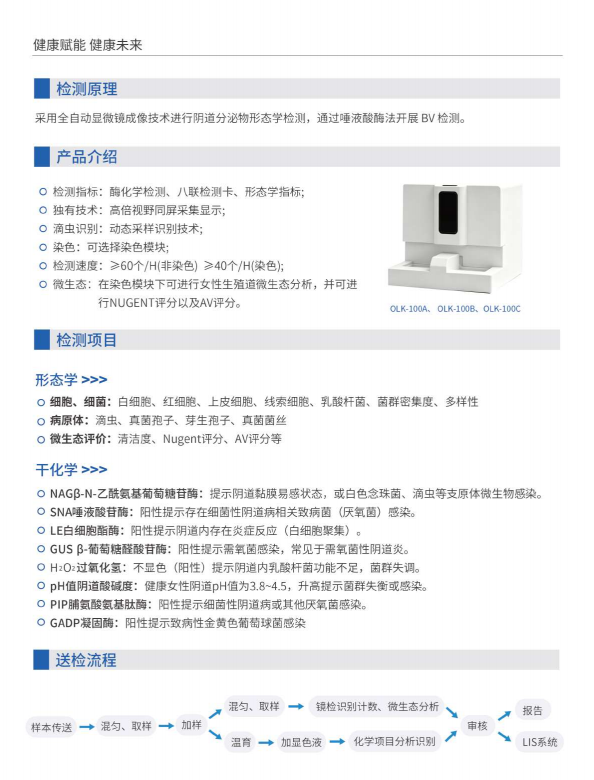 产品介绍.png