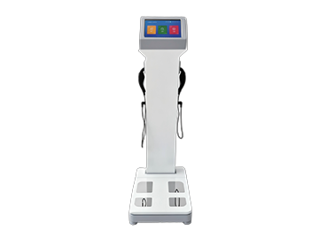 OLK-3000A人体成分分析仪