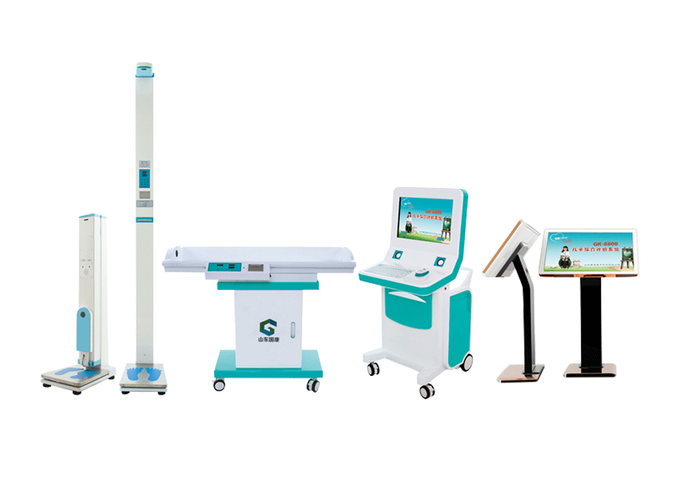 儿童综合素质发展评估系统_呼吁关注儿童全身心健康